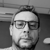 Dejan Nikolic