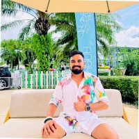 Pradeep Sharma
