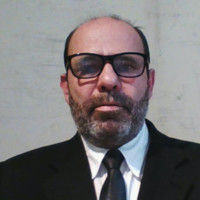 Uziel Albino Tanajura