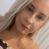 Tatiana Teixeira Lomba