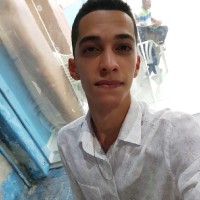 Bruno Oliveira Nascimento