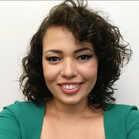 Cécile Lebon