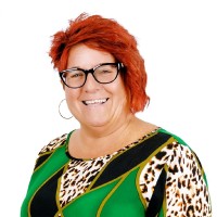 Tara Baker-Carter