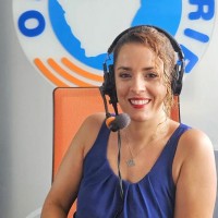 Jezabel Pérez