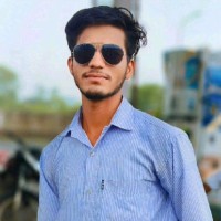 vikas kurmi