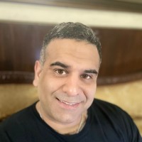 Asad Azhar