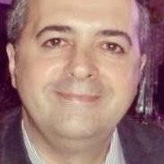 Federico Nicoletti