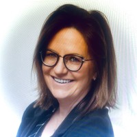 Trish O'Hagan Cip