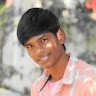 Dubbaka Akash Krishna