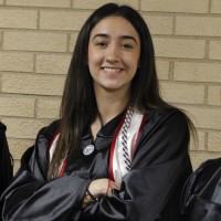 Dayanna Gonzalez