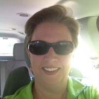 Robin Haley