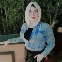 Menna Anwer