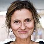 Vibeke Vinther
