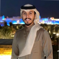Mohammad Alkalthami