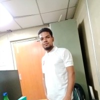Siraj Molla