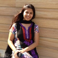 Jaya Thawani
