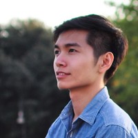 Thinh Vu