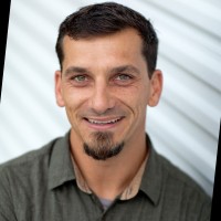 Pete Nisler
