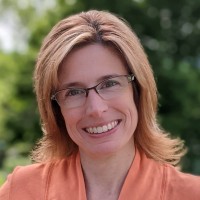 Holly Guido