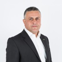 Angel Angelov