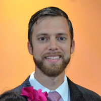 Wes Palla