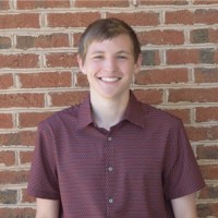 Conor Ryan, Mpa, Czo, Aicp Candidate