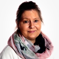 Anette Nellemann Christiansen