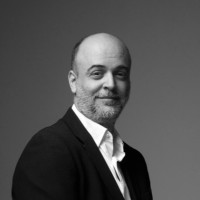 José Domingo Forner Varoch