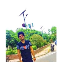 Mohmmad Aftab
