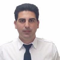 Juan Manuel Castro Doncel