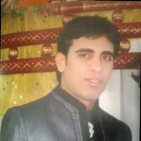 Chandrakant Tejwani
