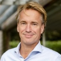 Rene Verschiere