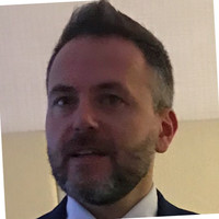 Daniele Massi