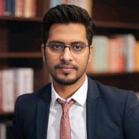 Mohammad Zakir Khan