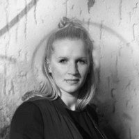 Maria Thiele