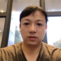 Steven Tu