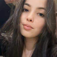 Victória Calmon