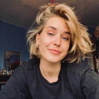 Jet Verheijen
