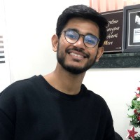 Chaitya Shah
