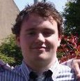 Simon Keane