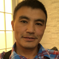 Жанибек Садуакасов