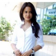 Anushka Shetty