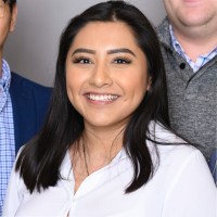 Aylin Arteaga