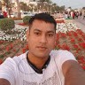 Samir Sarkar