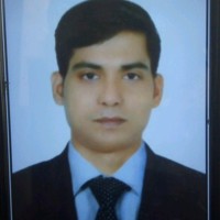 Rohit Nirmal
