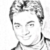 Hitesh Karia