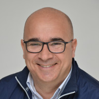 Nico Ventura