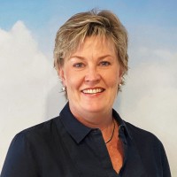Jane Regan-Jefferson