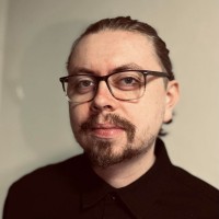 Filip Dzurovčin