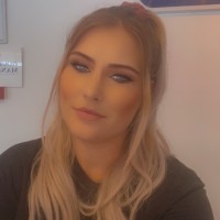 Amy Tebboth